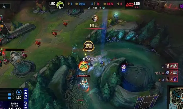 九游官网-Ning爆冷击败巴塞罗那，爆冷引爆全场！的简单介绍