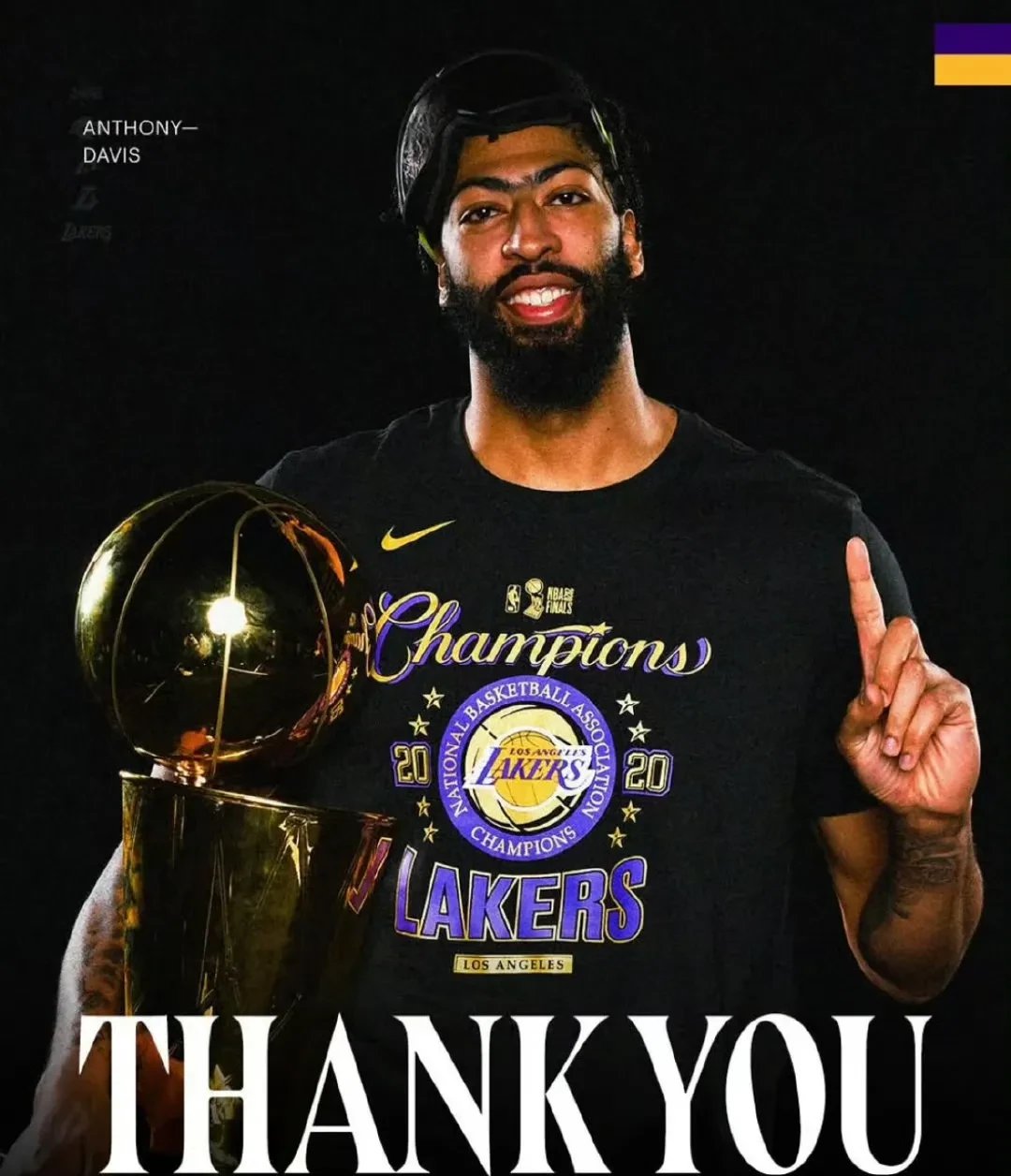 九游官网-浓眉哥赛事官方发布势不可挡新规，法国队争议不断！