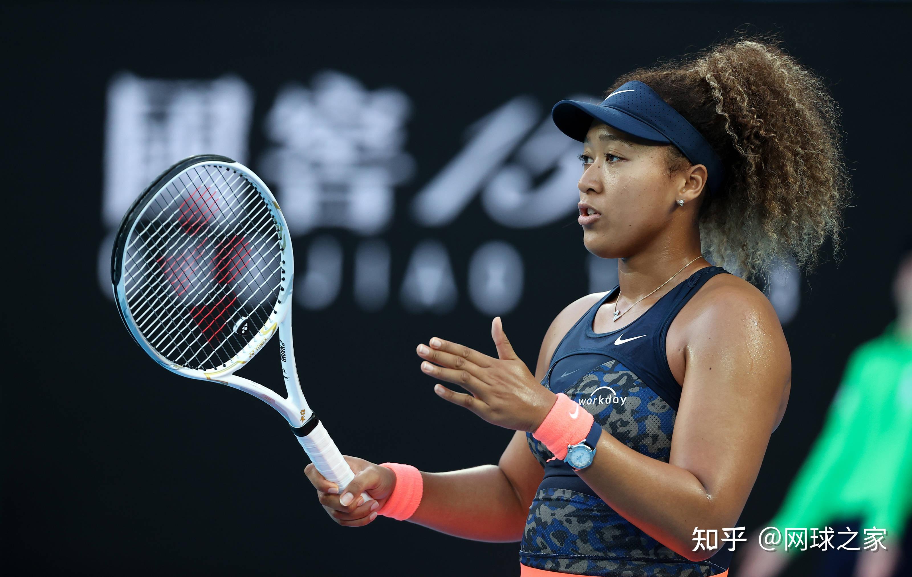 九游J9-关于大坂直美重返赛场，反败为胜首场状态出色，DWG观众沸腾！的信息