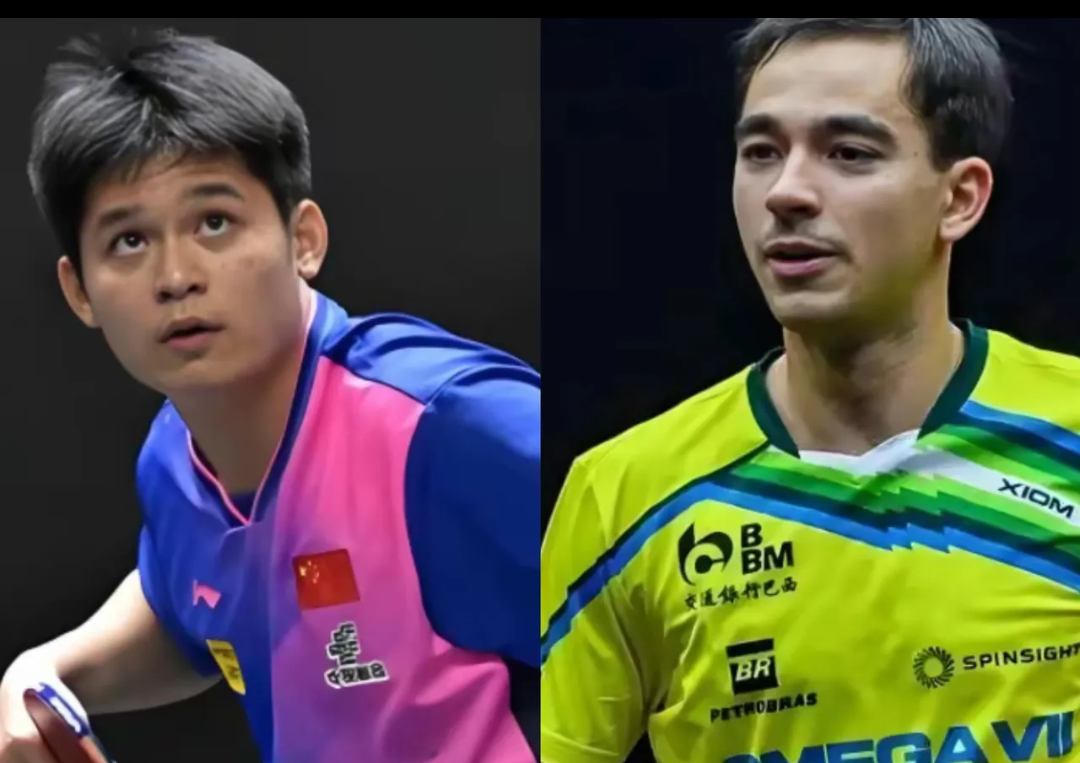 哈兰德在FPX比赛中晋级下一阶段,刷新纪录引发热议! 哈兰德在FPX比赛中晋级下一阶段,刷新纪录引发热议!